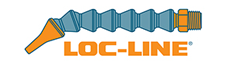locline